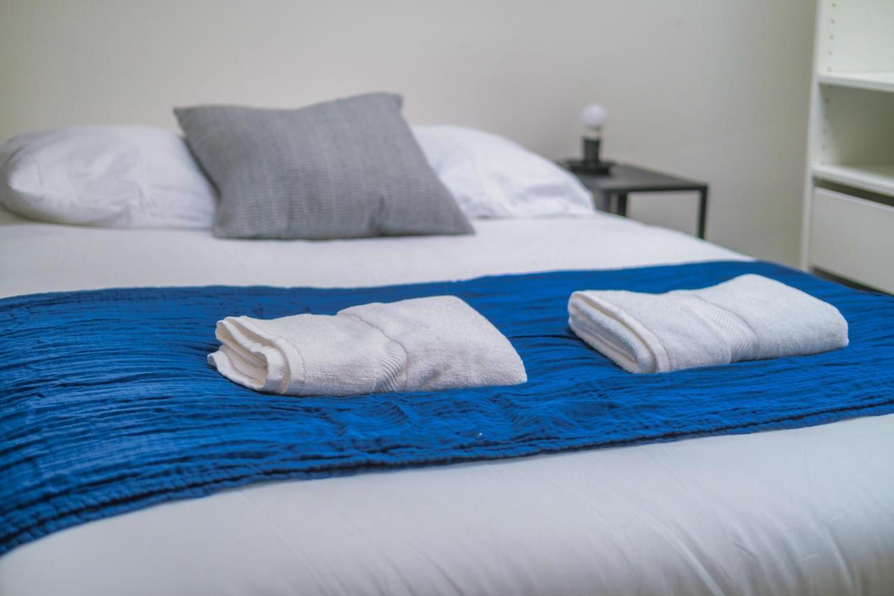 Appartement Ruinart De Brimont Reims